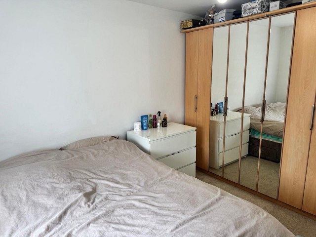 3 Hebden Drive, Leicester